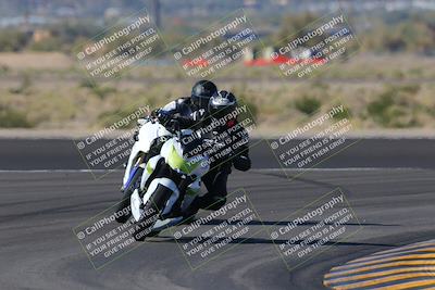 media/Nov-06-2022-SoCal Trackdays (Sun) [[208d2ccc26]]/Turn 11 (10am)/